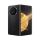 HONOR Magic V3 5G 12/512GB Black 120Hz - 1279415 - zdjęcie 7